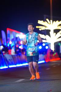 BIB: 
                            <button type="button" onclick="openModal(24567037)" class="btn btn-primary btn-sm float-right btn-popup" data-toggle="modal" data-target=".modal-high-quality">
                        <i class="fas fa-shopping-cart"></i> Add to Cart
                    </button>
                                            <button type="button" onclick="isThisMe(24567037, true)" class="btn btn-success btn-sm float-right btn-popup btn-isme hidden" data-toggle="tooltip" data-placement="bottom" title="นี่คือรูปของคุณใช่ไหม คลิกที่นี่เพื่อเอาเข้าอัลบั้ม">
                        <i class="fas fa-plus"></i> Add to album
                    </button>
                    <button type="button" onclick="isThisMe(24567037, false)" class="btn btn-warning btn-sm float-right btn-popup btn-isnotme hidden">
                        <i class="fas fa-ban"></i> Remove from album
                    </button>